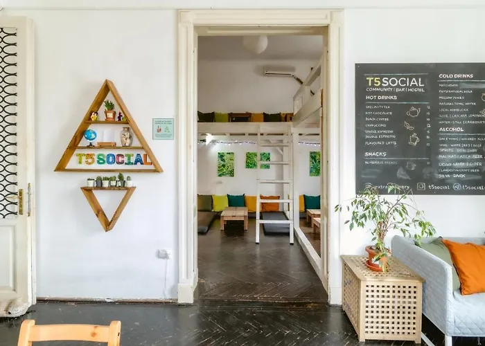 Podstel Bucharest