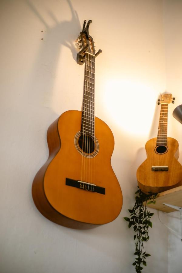 Podstel *
