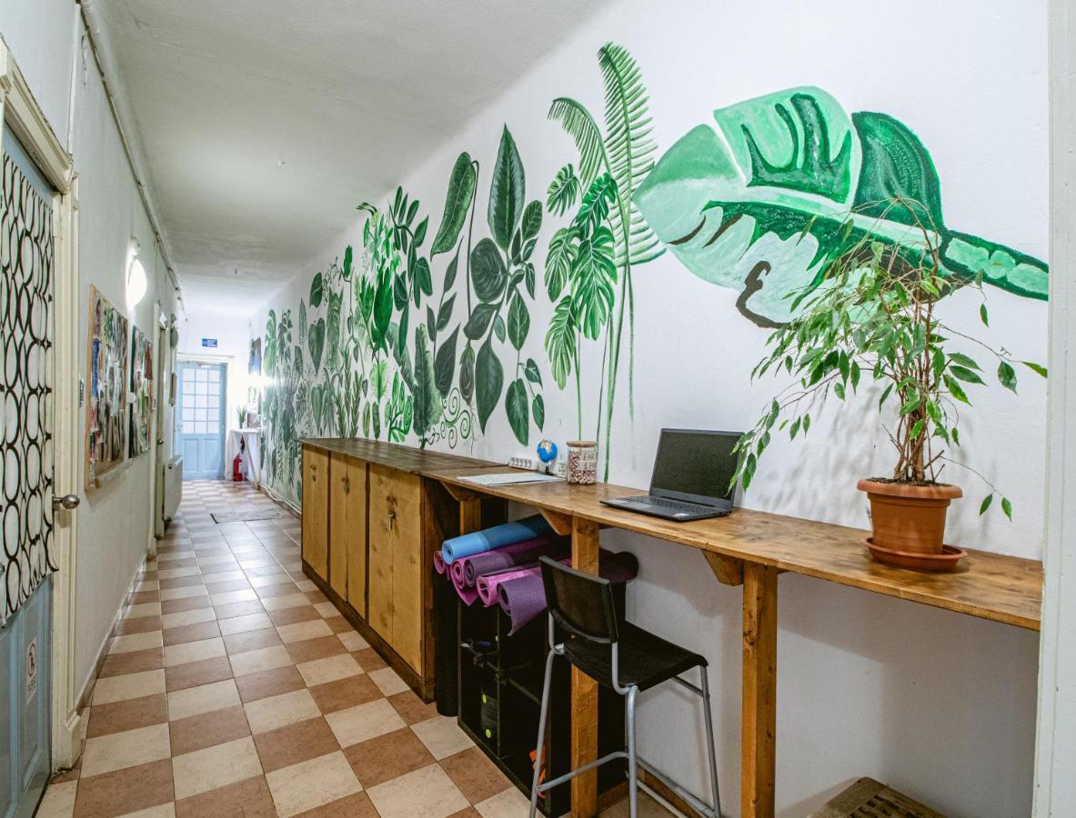 Podstel Bucureşti